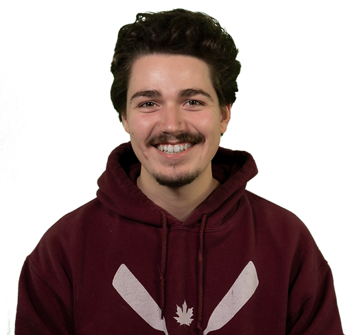 Stefan Tomala